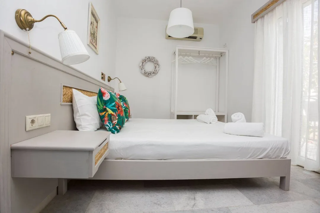 33023451_458048187966728_1545973796022779904_o