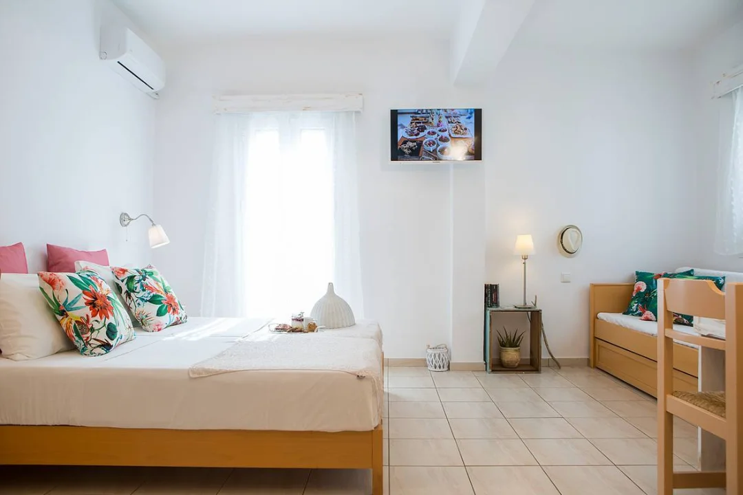 33085468_458051534633060_4543365758901551104_o