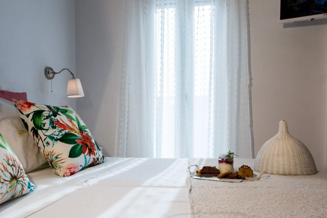 33182998_458048134633400_3527573119717867520_o