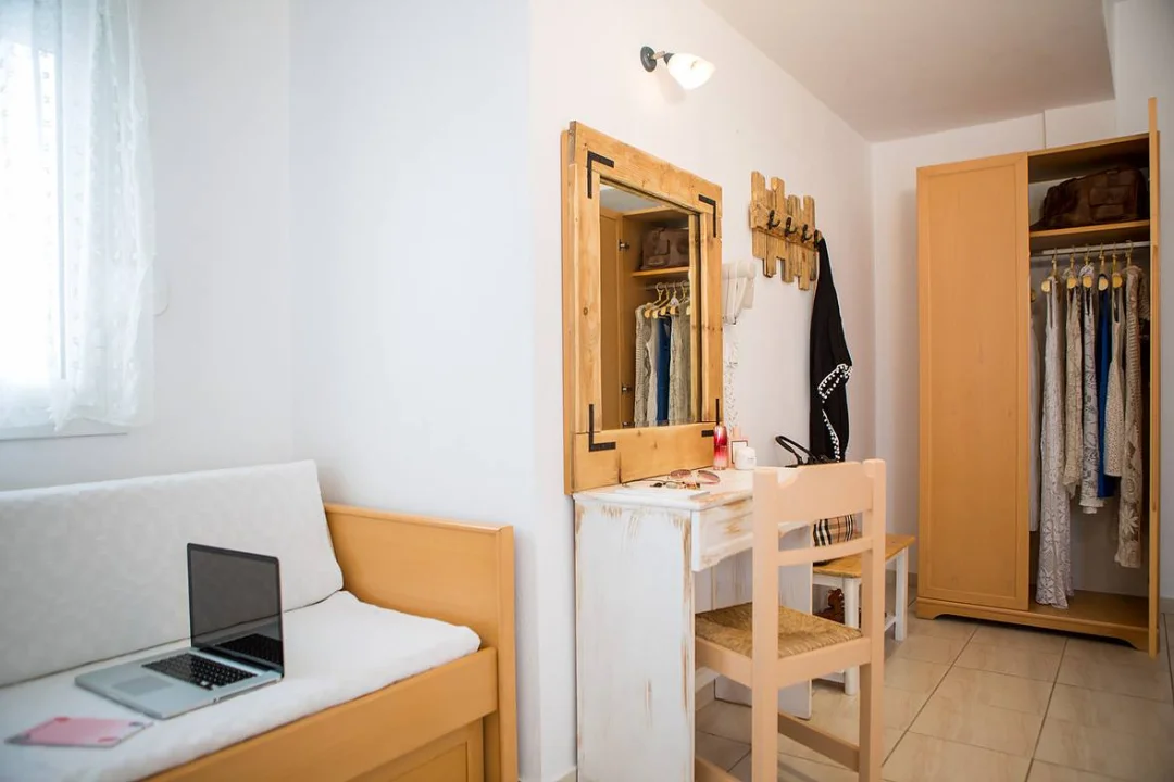 33189421_458051617966385_2046629483653365760_o