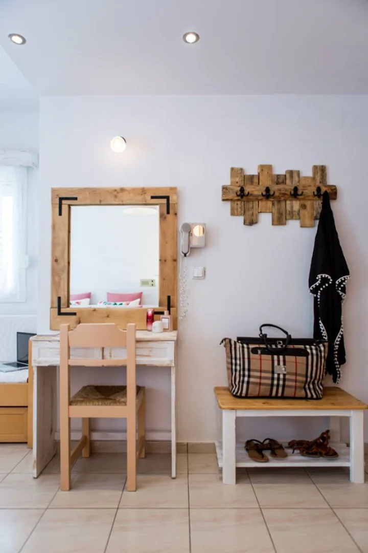 33322855_458048031300077_7767985419001528320_n