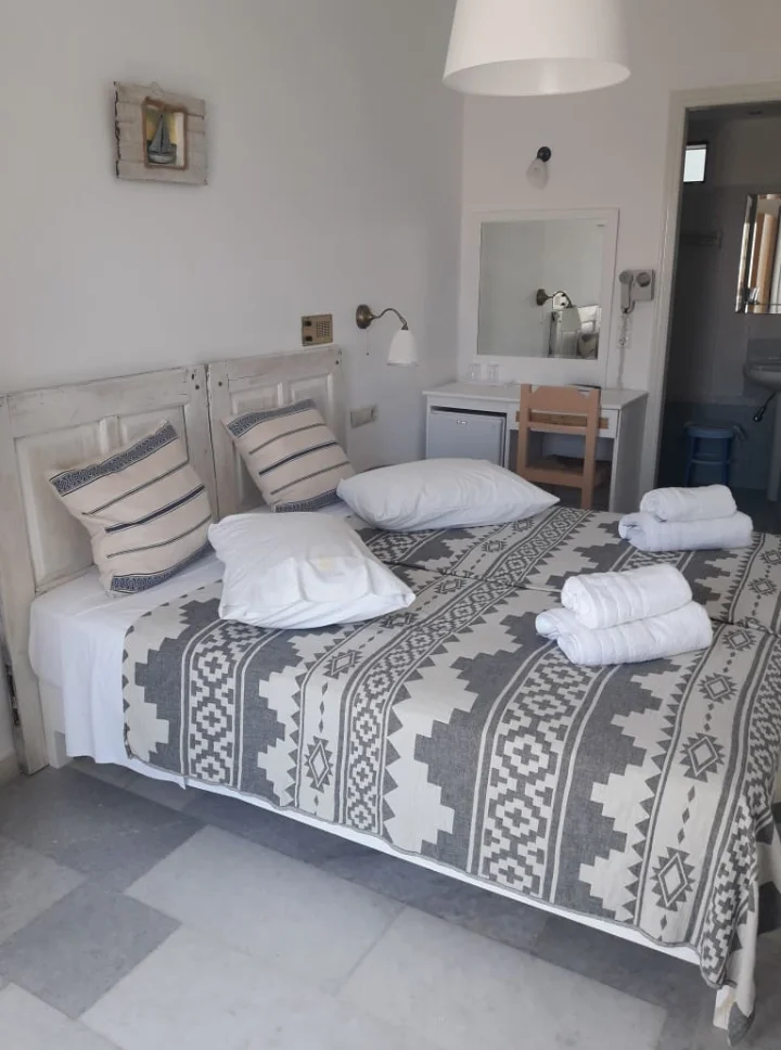 35695462_10204515898094190_1231480446475304960_n