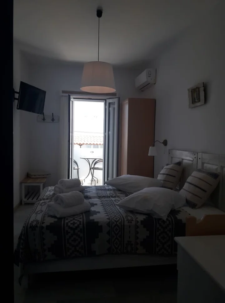 35737167_10204515897814183_1115605991220576256_n