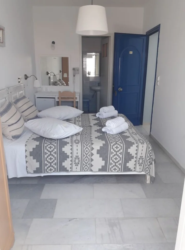 35757465_10204515898294195_1360139743764938752_n