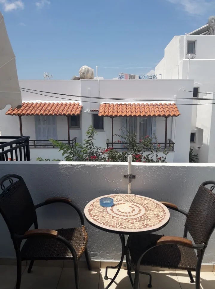 35769637_10204515898214193_8057482509857849344_n