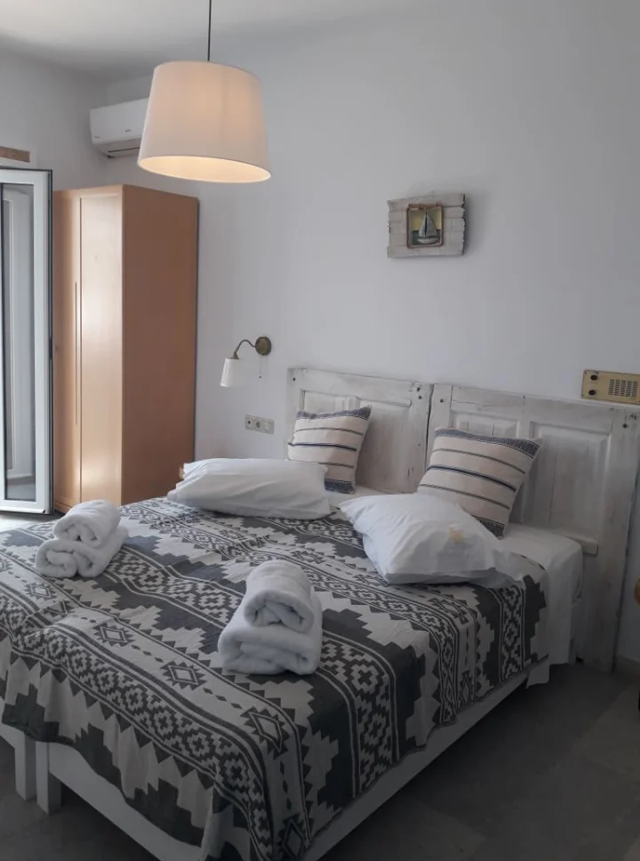 35800793_10204515897614178_5253707599668314112_n